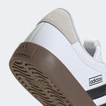 Кроссовки аdidas VL Court 3.0