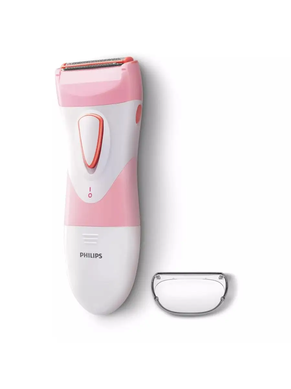 Электробритва PHILIPS HP6306/50
