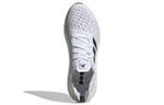 Кроссовки Adidas Ultraboost 19