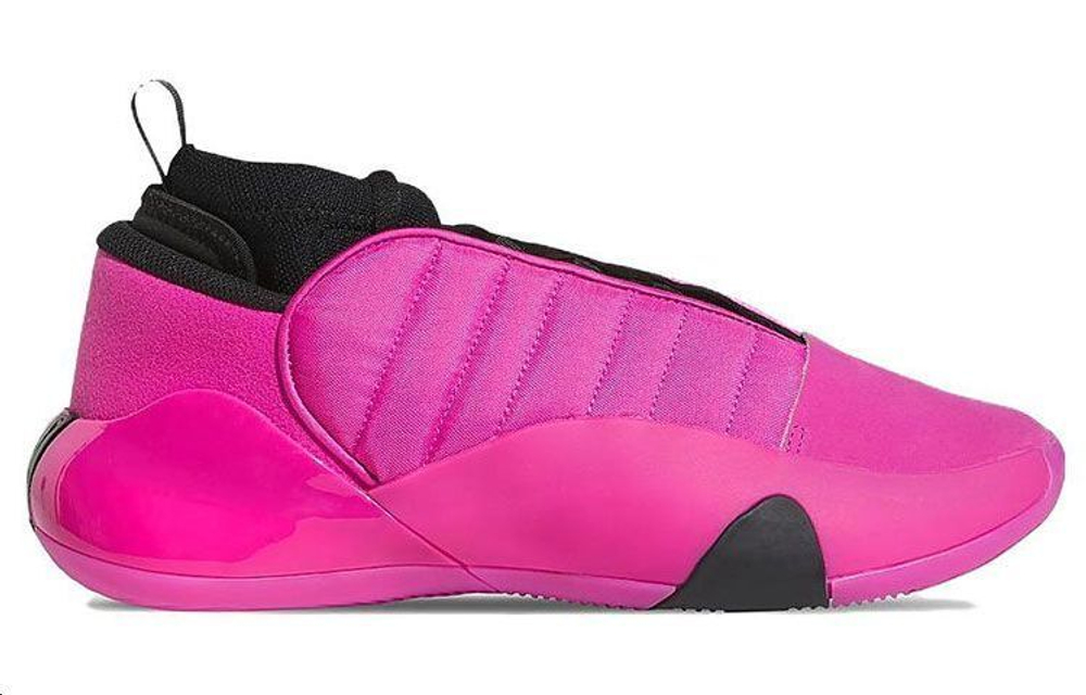 Кроссовки Adidas Harden Vol.7