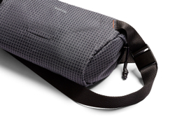 Сумка Bellroy Lite Sling Mini 4L