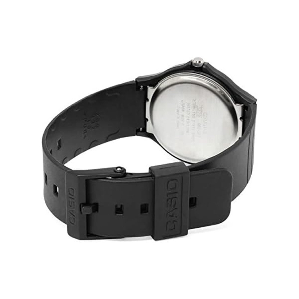 Часы CASIO YOUTH, MQ-76-1AL