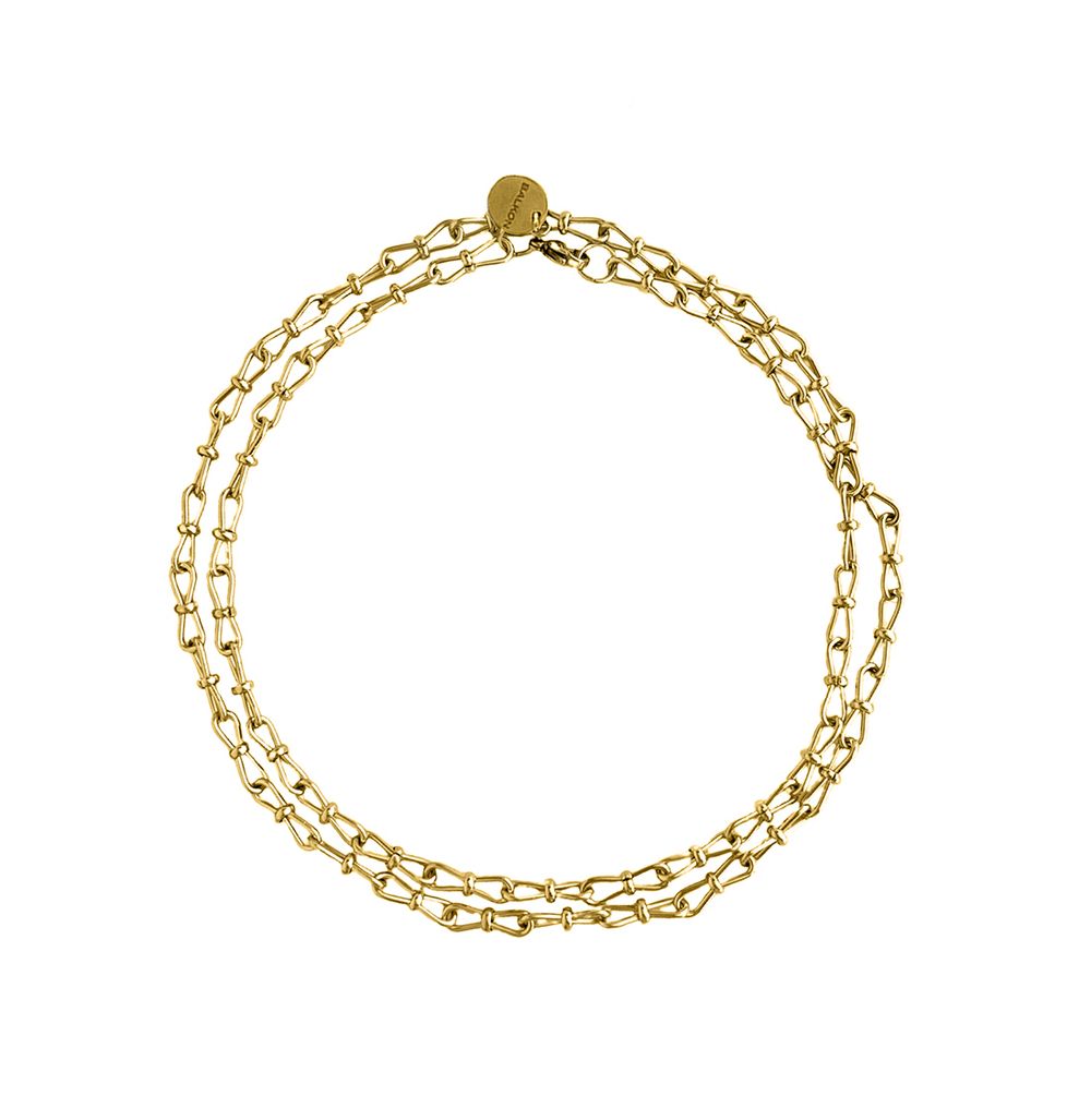 Цепь-трансформер Bant