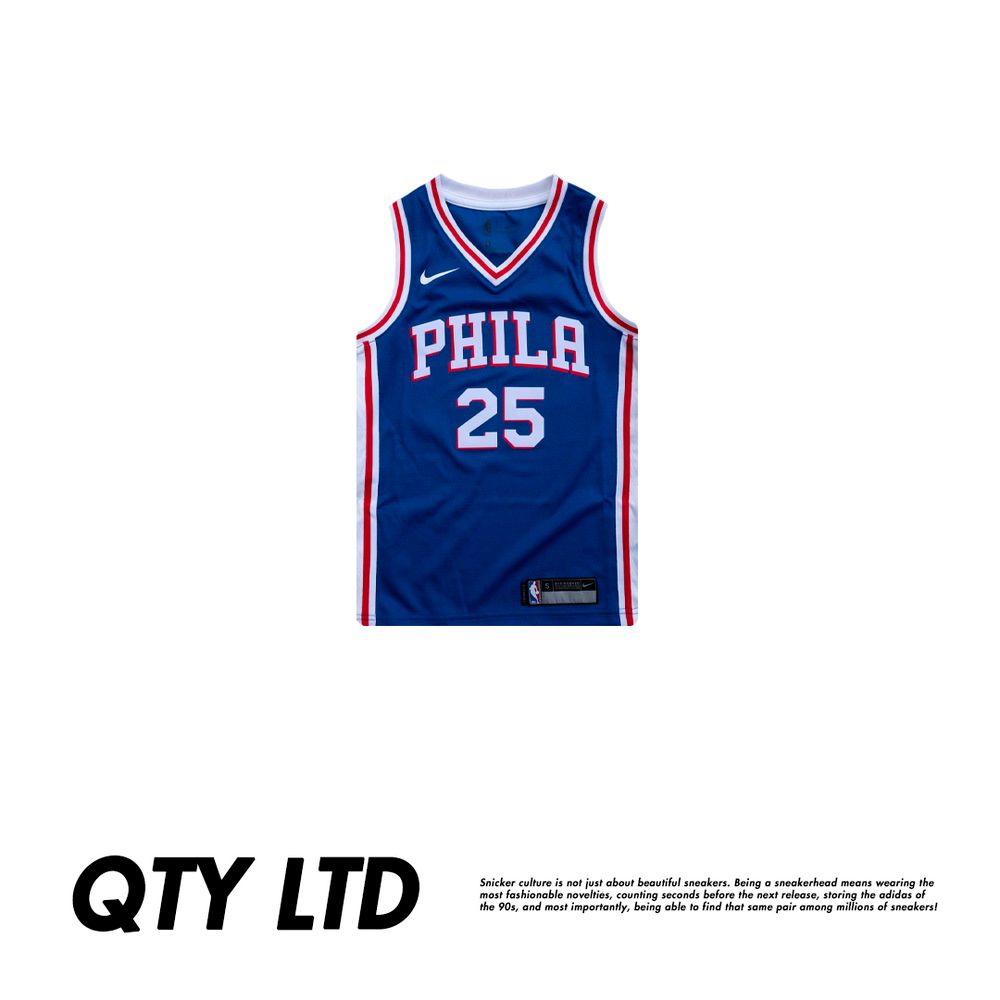 Джерси Nike Jersey NBA &quot;Milwaukee&quot;