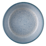 Набор чаш blueberry, 740 мл, синие, 2 шт.