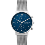 Мужские наручные часы Skagen SKW6764