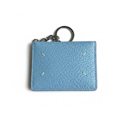 Картхолдер Maison Margiela