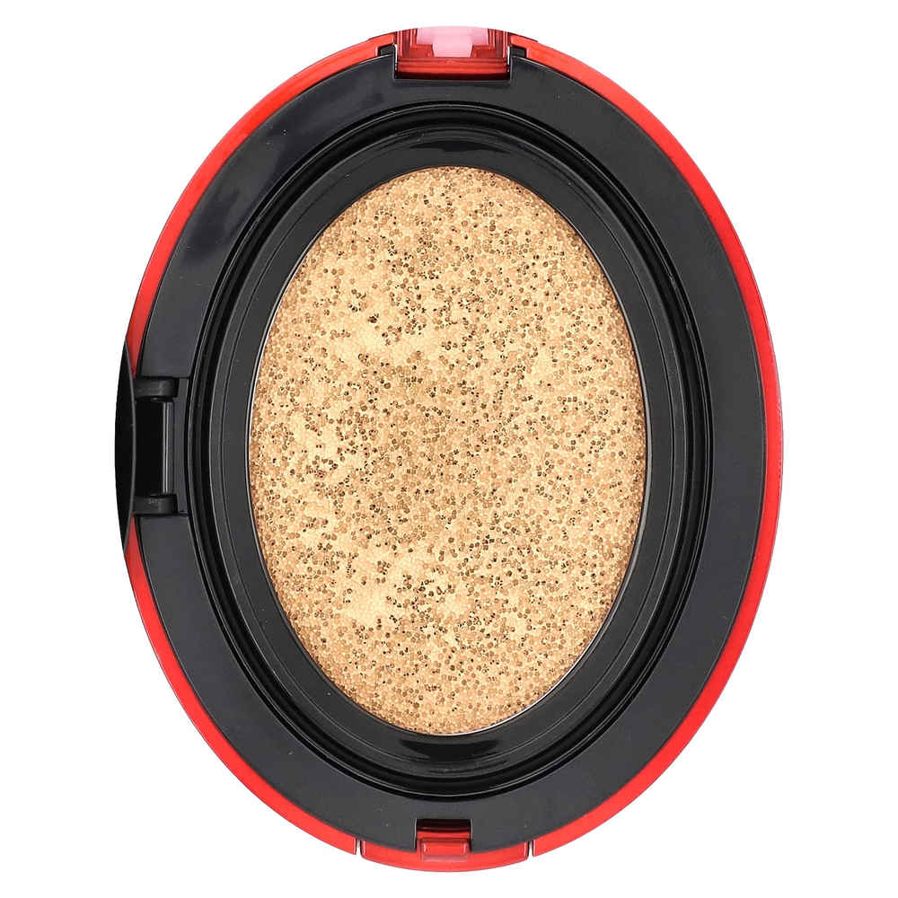 TIRTIR, Mask Fit Red Cushion, мягкий бежевый, 24 Вт, 18 г (0,63 унции)