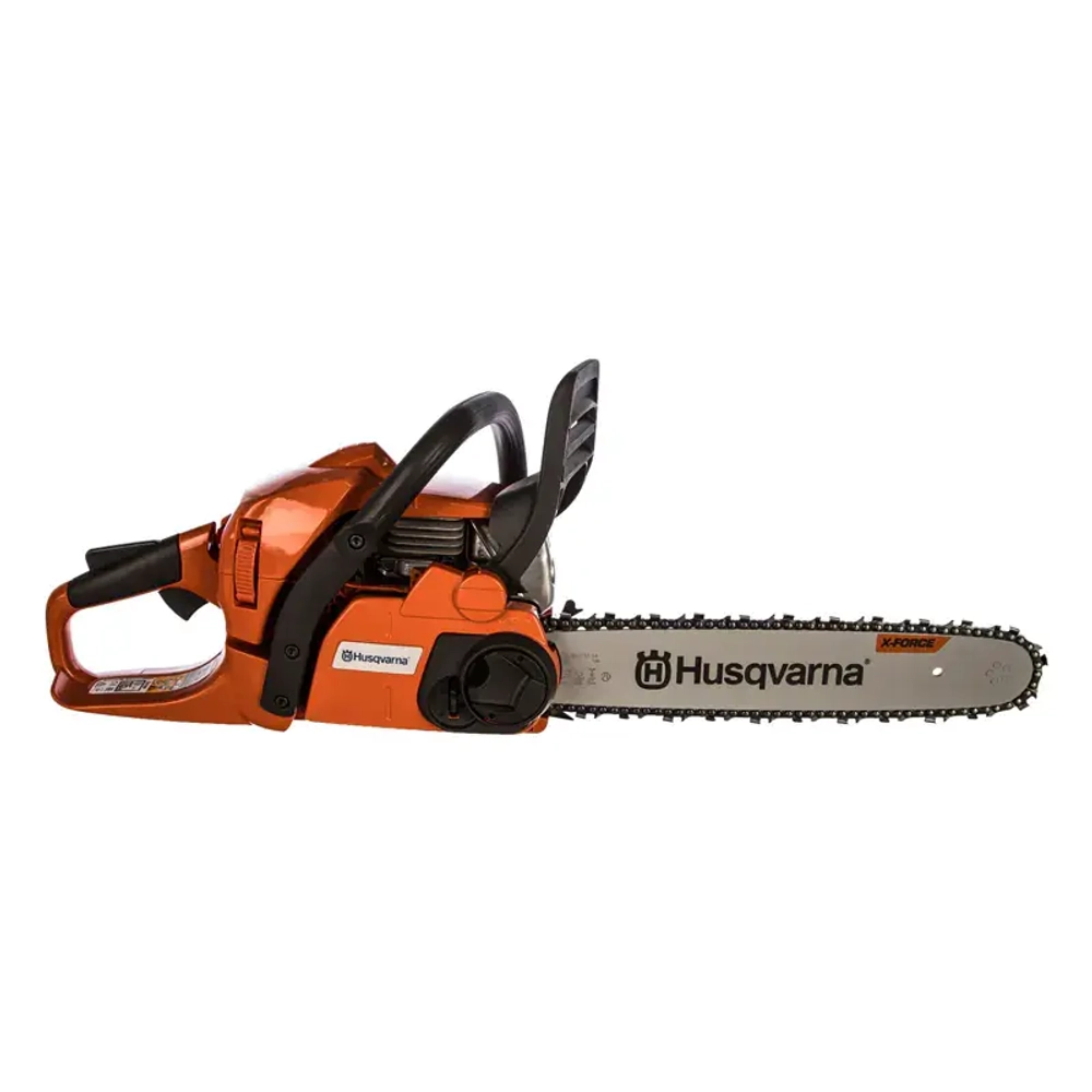 Бензопила Husqvarna 450e II, 9671569-75