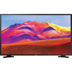 ТВ Samsung 43" UA43T5300