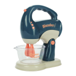 Бытовая техника Миксер, коробка LS820B23-6