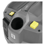 Пылесос Karcher NT 22/1 Ap Te L