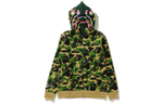 Худи A BAPE, 1H30-215-018