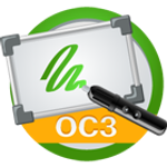 ОС3. Интерактивная доска 3.1 (Электронная лицензия на одно рабочее место на 5 лет)