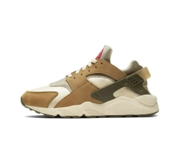 Nike x Stussy Air Huarache LE