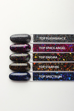 Milk Top Space Angel, 9 мл