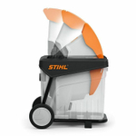Измельчитель STIHL GHE 135.0 L 2.3кВт (6013-011-1126)