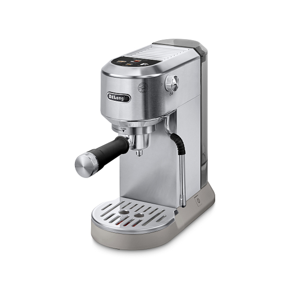 Delonghi Dedica Duo EC890.M