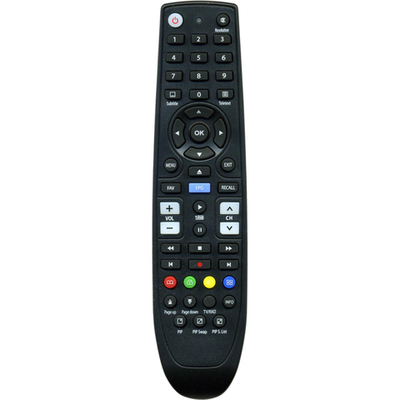 Пульт Skyway Light , NANO 2 , Gi S8580