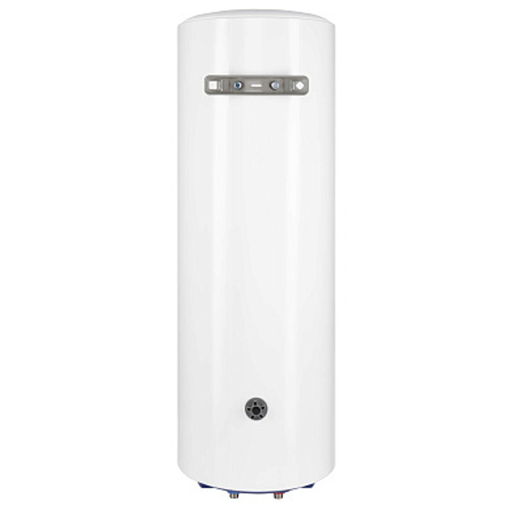 Водонагреватель Haier ES100V-A4 100л.