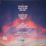 Mark Knopfler / One Deep River (Сoloured Vinyl)(2LP)