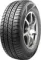 LingLong Greenmax winter van 235/65 R16C 121/119R