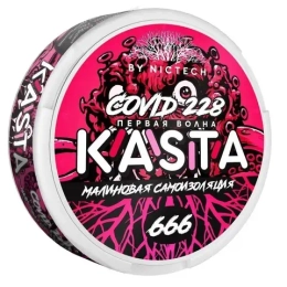 Kasta