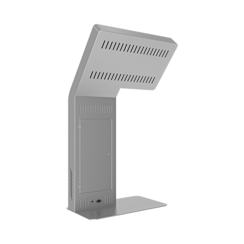 Терминал самообслуживания Flex 23,8"