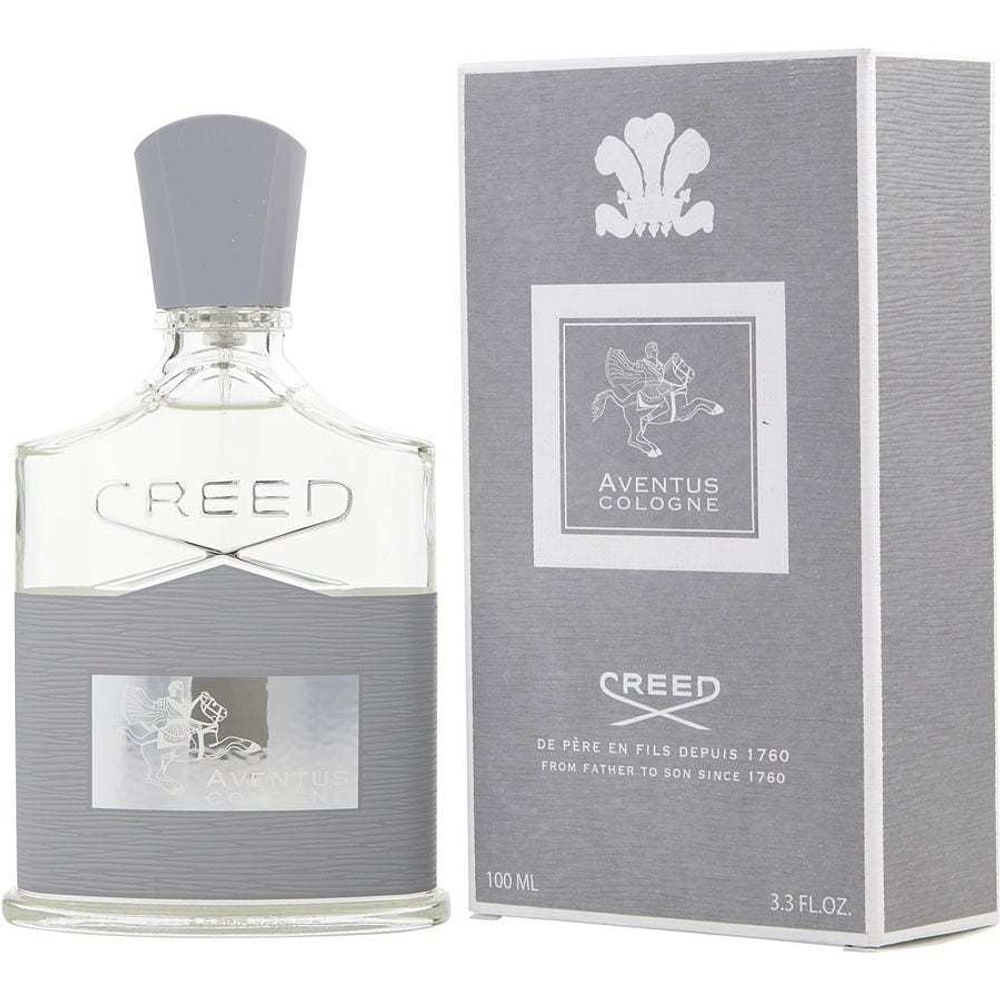 Купить духи Creed Aventus Cologne, крид отзывы, алматы крид парфюм