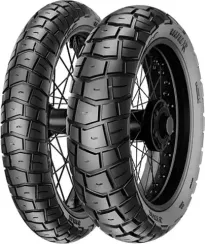 Anlas Capra-XR 120/70 R19 60V
