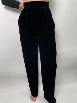 Брюки Massimo Dutti