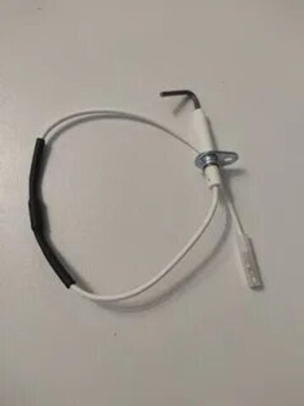 Электрод розжига для котлов Sime 6235935