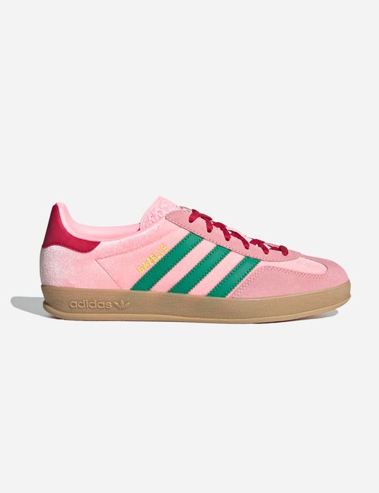 adidas Gazelle Indoor 
