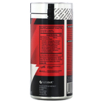 C4 / Cellucor, P6 Original, улучшенный усилитель анаболического тестостерона, 120 капсул