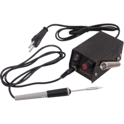 Паяльная станция мини 8W ZD-927