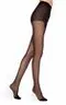 SUPER FORTE 15 DEN Колготки