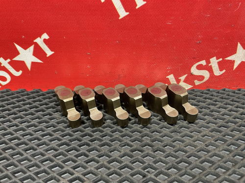 Комплект толкателей впускного рокера 2016г.