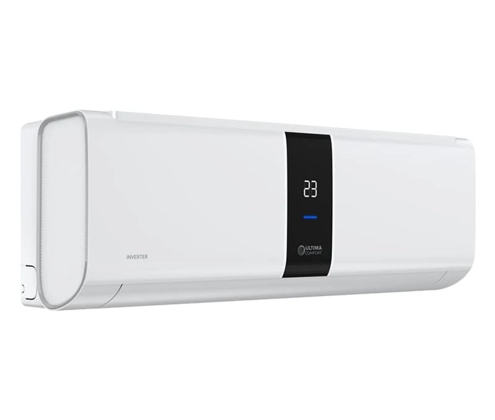 Ultima Comfort ELB-I30PN