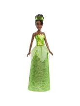 Кукла Принцесса Диснея Тиана HLW04