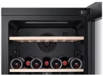 Винный шкаф Haier FWC77GDAU1