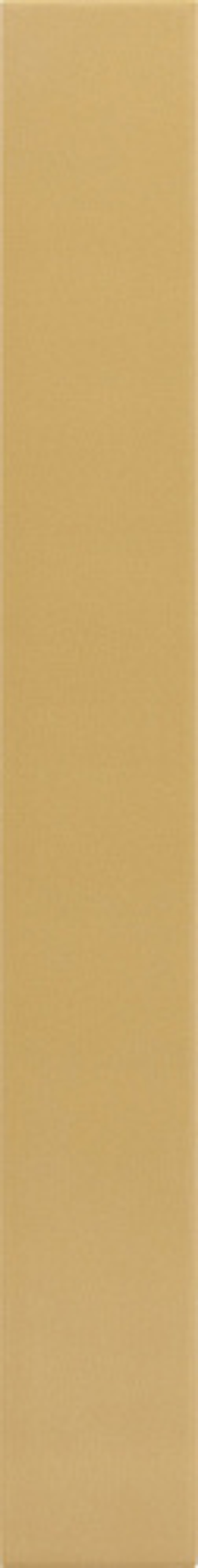 Керамическая плитка для стен EQUIPE HOPP Golden 5х40/ЭКИПЕ ХОПП Голден 5х40