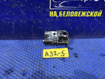 Ручка двери передней левой салонная NISSAN CEFIRO 1997