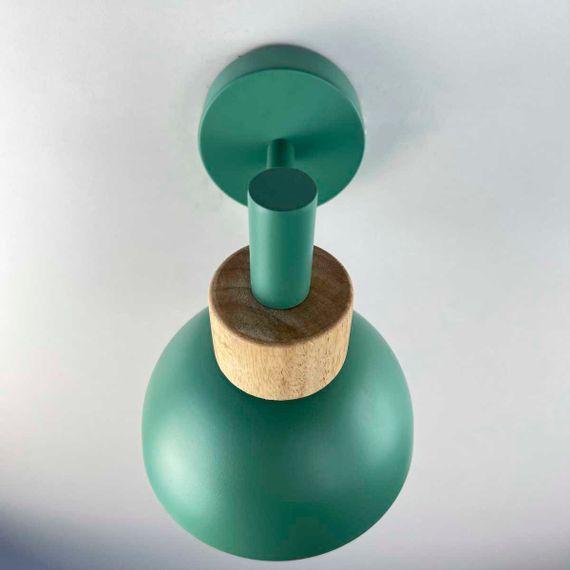 Бра Imperium Loft Fanta 101571-26