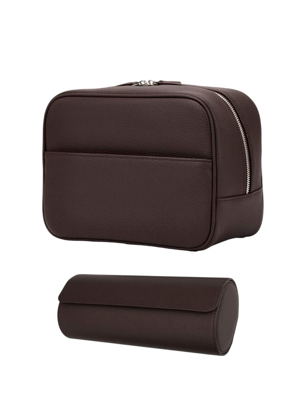 Подарочный сет Portal + кейс для часов