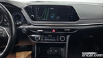 Hyundai Sonata (DN8) 2.0 (04.2020)