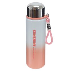 GAEM Термос, 680 мл, L7,5 W7,5 H25 см, 4в.