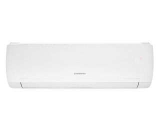 Kentatsu Narita Inverter KSGUA26HZRN1/KSRUA26HZRN1