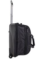 Сумка дорожная 245