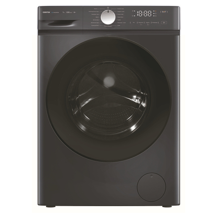 Стиральная машина Centek CT-1923