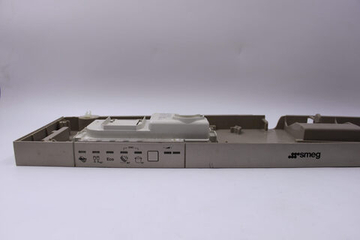 Модуль управления посудомоечной машины Smeg ST321-1